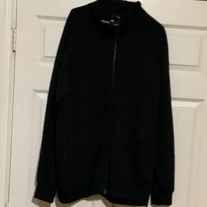 Adidas apparel